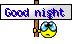 Sleep_WapBirga_150.gif