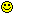 Sleep_WapBirga_151.gif
