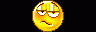Sleep_WapBirga_152.gif