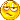 Sleep_WapBirga_153.gif