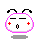 Sleep_WapBirga_154.gif