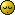 Sleep_WapBirga_157.gif