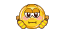 Sleep_WapBirga_158.gif