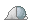 Sleep_WapBirga_16.gif