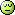 Sleep_WapBirga_160.gif