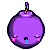 Sleep_WapBirga_161.gif