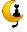 Sleep_WapBirga_162.gif