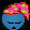 Sleep_WapBirga_163.gif