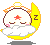 Sleep_WapBirga_164.gif