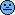 Sleep_WapBirga_165.gif