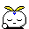 Sleep_WapBirga_167.gif