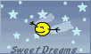 Sleep_WapBirga_171.gif