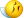Sleep_WapBirga_172.gif