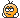 Sleep_WapBirga_173.gif