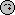 Sleep_WapBirga_178.gif
