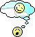 Sleep_WapBirga_179.gif