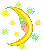 Sleep_WapBirga_181.gif