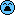 Sleep_WapBirga_183.gif