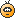 Sleep_WapBirga_184.gif