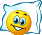 Sleep_WapBirga_185.gif