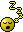 Sleep_WapBirga_186.gif