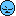 Sleep_WapBirga_189.gif