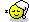 Sleep_WapBirga_19.gif