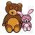 Sleep_WapBirga_192.gif