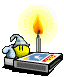 Sleep_WapBirga_193.gif