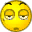 Sleep_WapBirga_194.gif