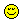 Sleep_WapBirga_195.gif
