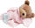 Sleep_WapBirga_196.gif