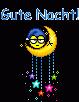 Sleep_WapBirga_199.gif