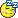 Sleep_WapBirga_200.gif