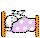 Sleep_WapBirga_201.gif