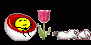 Sleep_WapBirga_202.gif