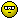 Sleep_WapBirga_203.gif