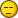 Sleep_WapBirga_204.gif