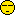 Sleep_WapBirga_207.gif