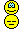 Sleep_WapBirga_208.gif