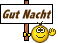 Sleep_WapBirga_209.gif