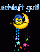 Sleep_WapBirga_21.gif