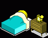 Sleep_WapBirga_211.gif