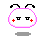 Sleep_WapBirga_212.gif