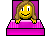 Sleep_WapBirga_213.gif