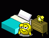 Sleep_WapBirga_214.gif