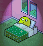 Sleep_WapBirga_216.gif