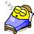 Sleep_WapBirga_218.gif