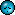 Sleep_WapBirga_219.gif