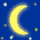 Sleep_WapBirga_22.gif